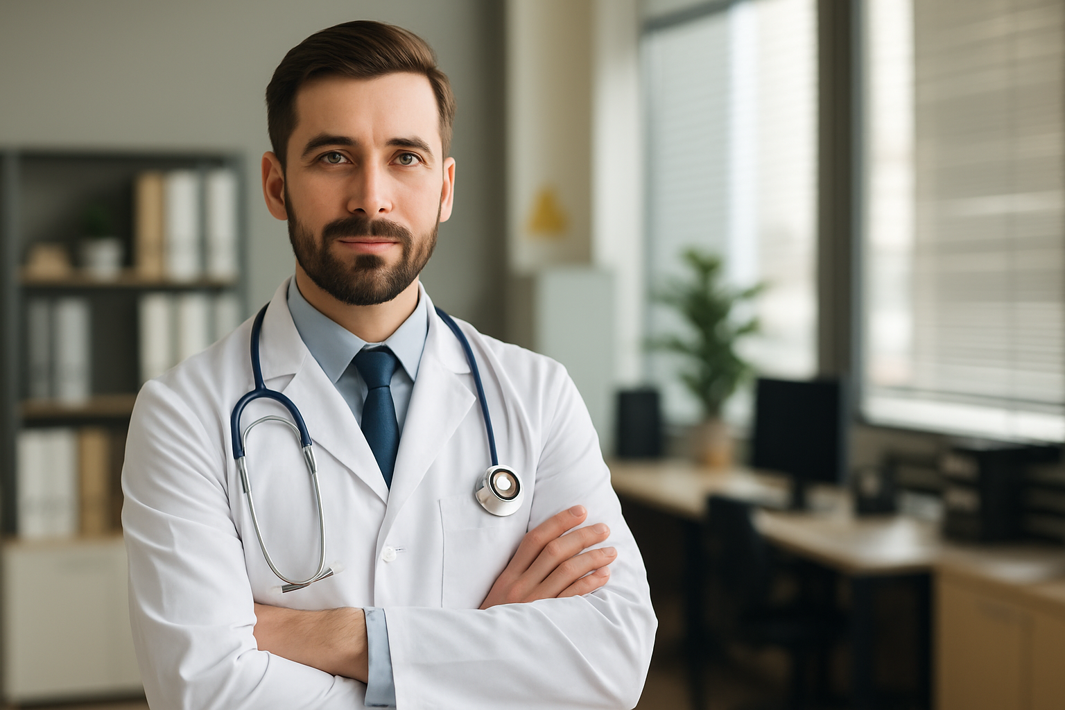 İşyeri Hekimliği Kursu Manisa